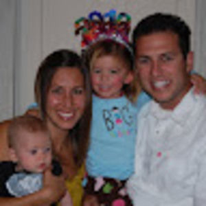 Meet your Posher, Leilani